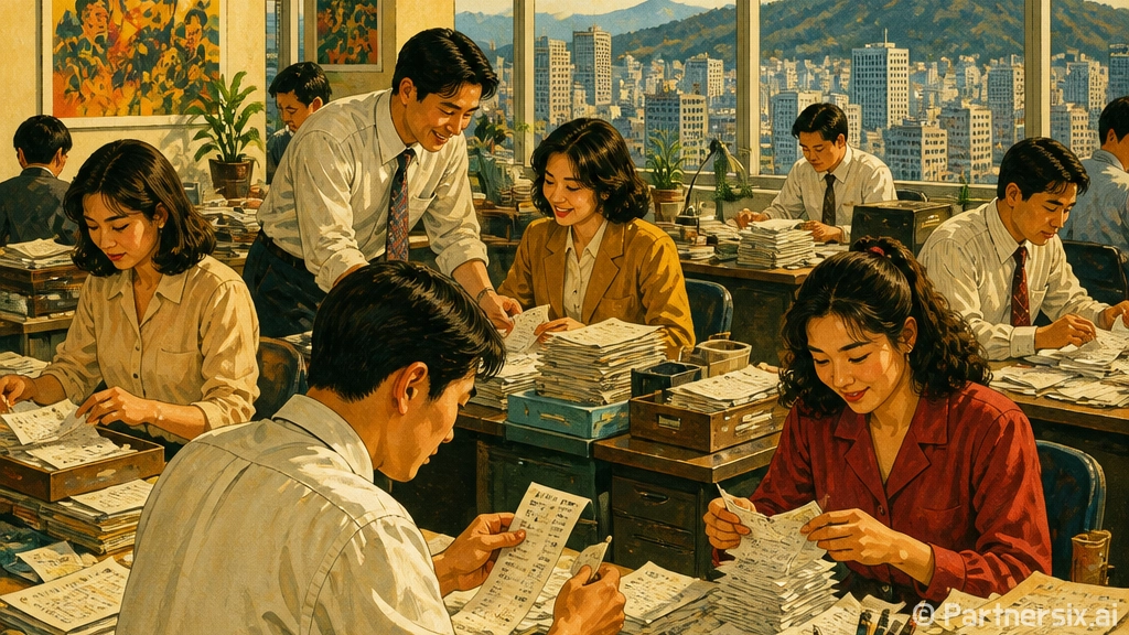 기부금 세액공제에서…