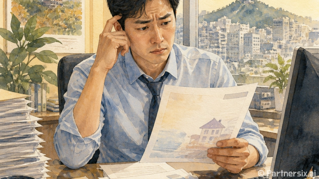 네이버 재산세 납부…