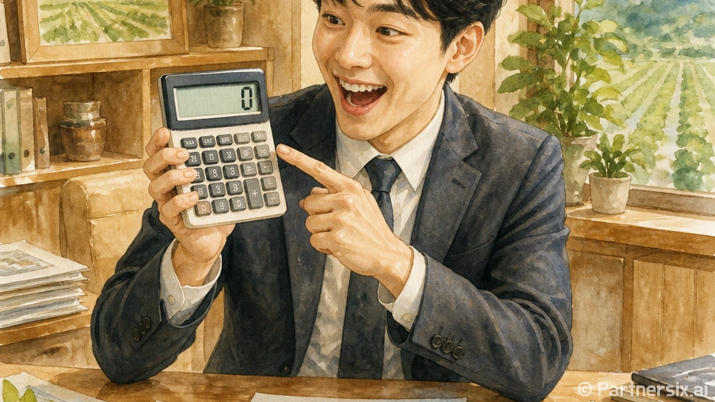 농지 양도소득세 계…