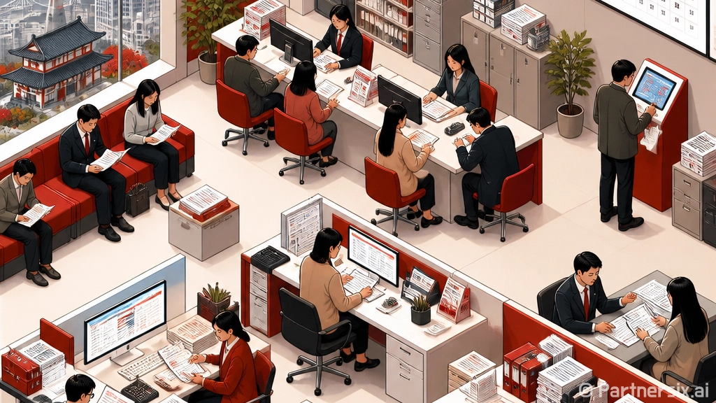 세금 신고에서 자주…