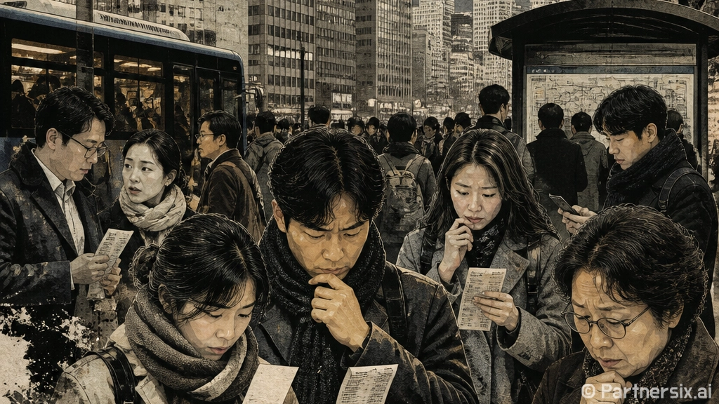 대중교통 소득공제에…