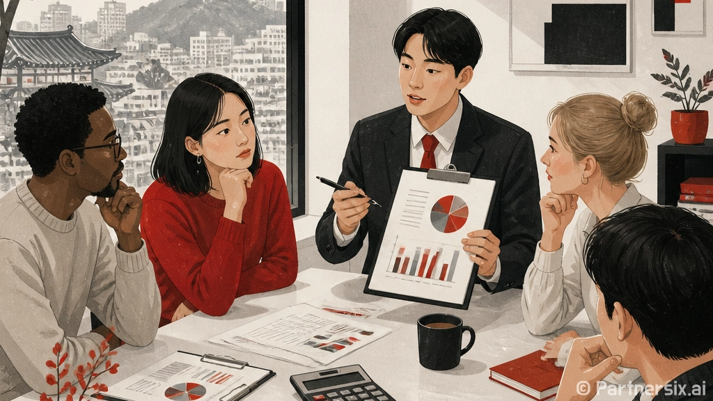 부가가치세 세액공제…