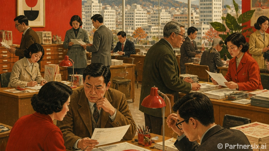 부가가치세 신고 오…