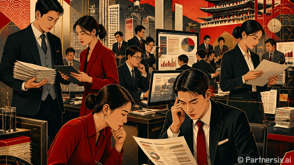 부가가치세 신고방법…
