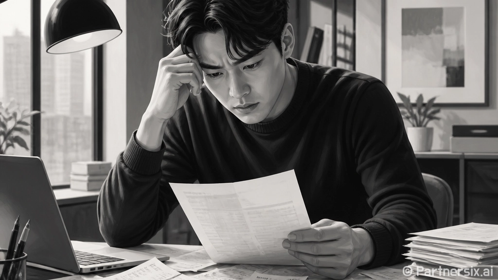 사업 시작 전 세금…