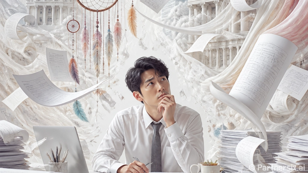 부가가치세 표준증명…