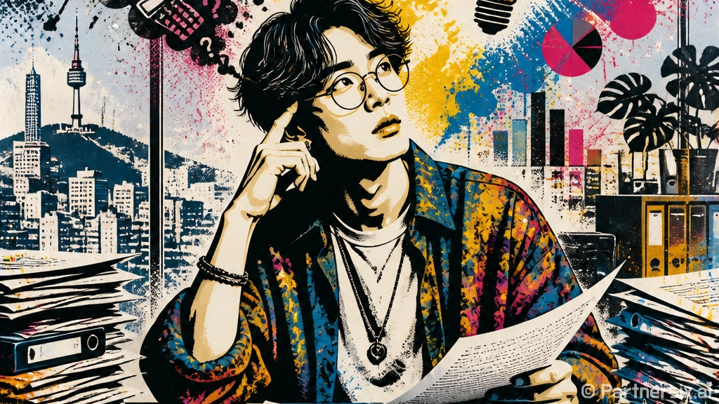 부가가치세법에서 자…