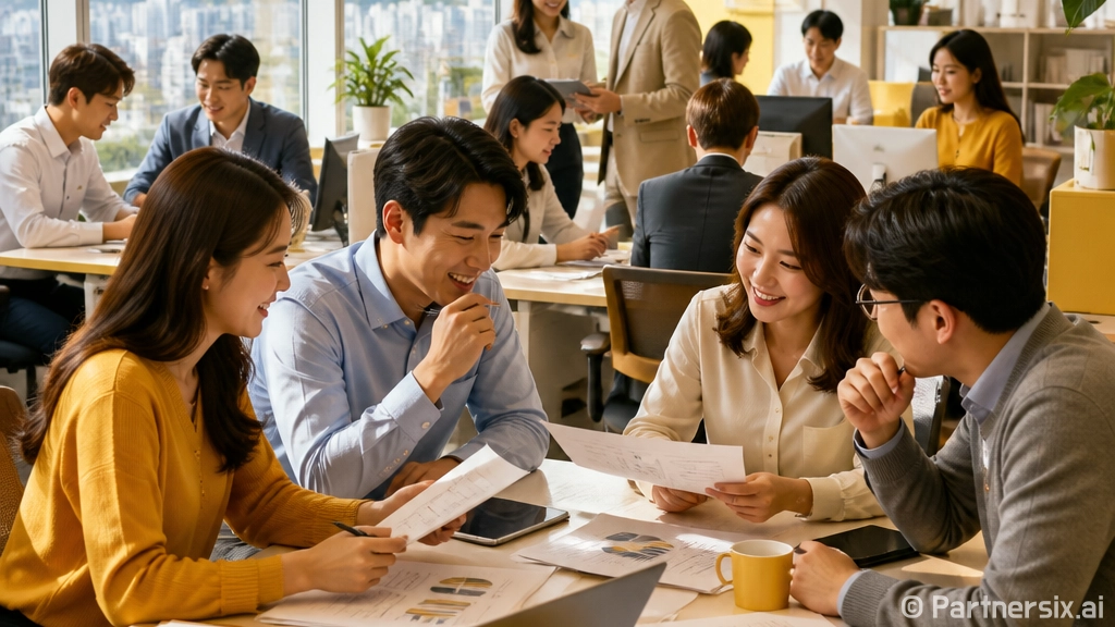 부가세 경정청구 기…