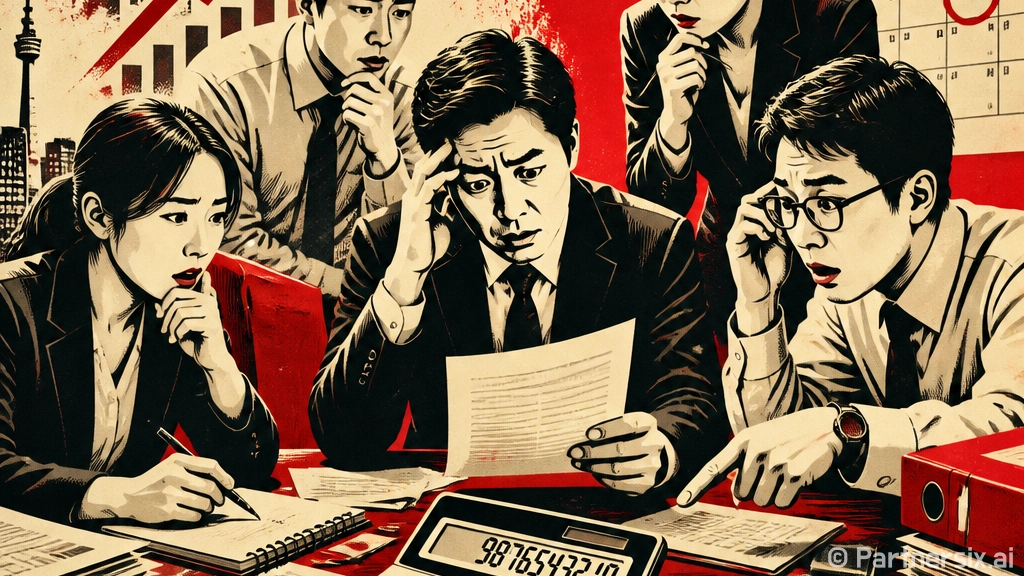 부동산 양도소득세 …