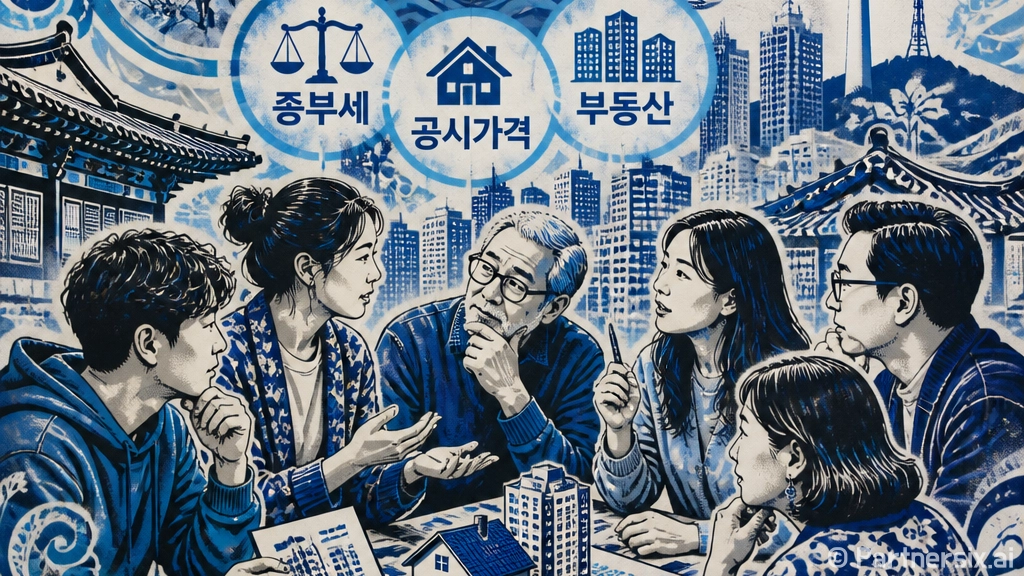 2026년 부동산 …