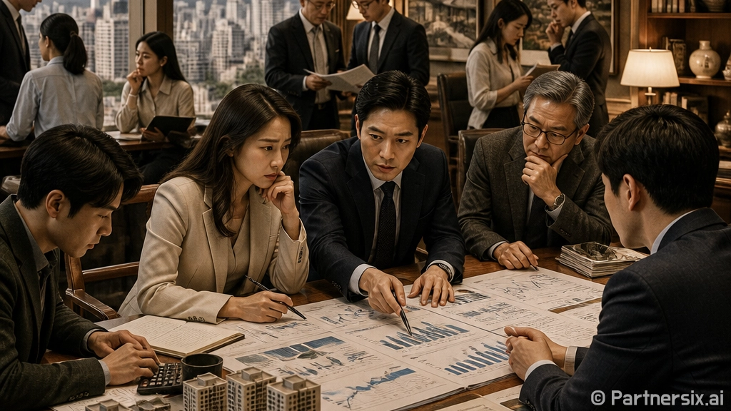 2026년 부동산 …