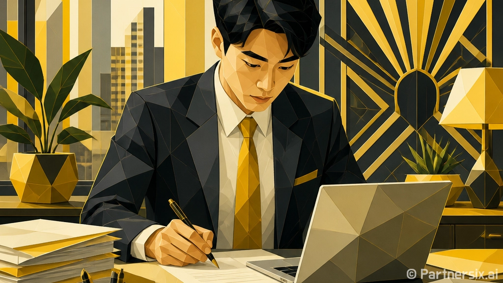 사업자등록 방법 6단계, 2026년 기준으로 실무자가 먼저 확인하는 것들