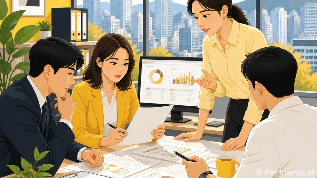 사업자등록번호조회 …