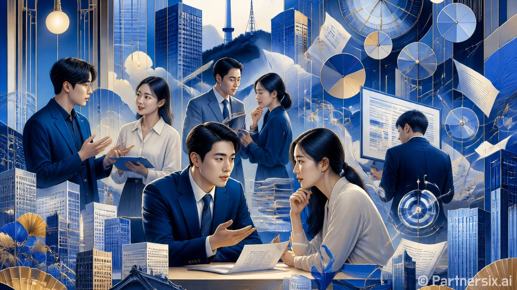 사업자등록증 발급 전 꼭 확인할 5가지