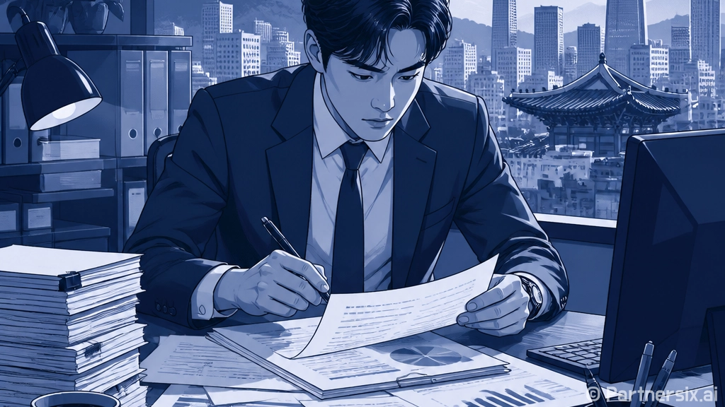 사업자등록증명원 발…