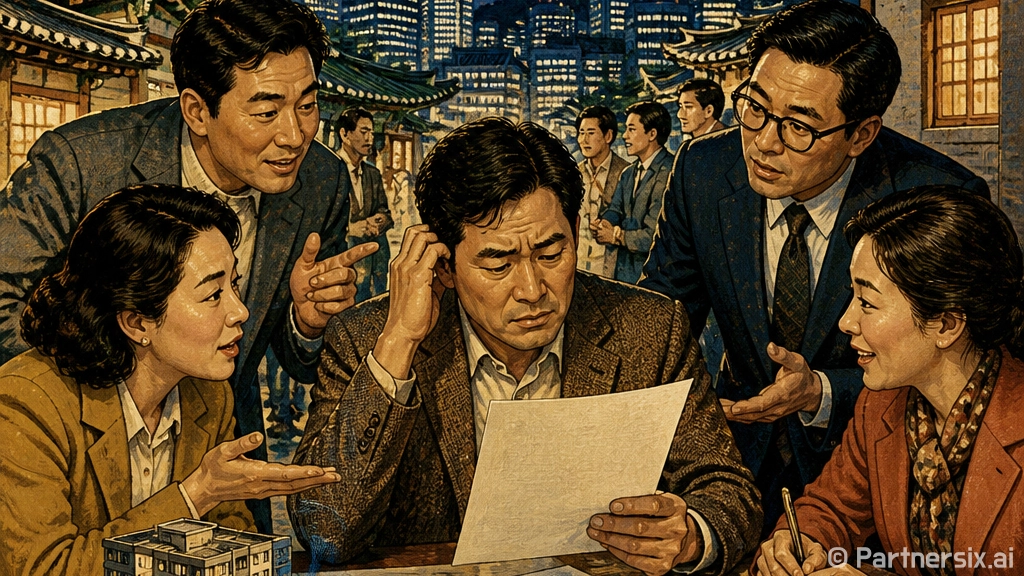 상가 취득세율 4.…
