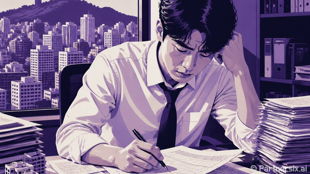 양도소득세 신고 전…