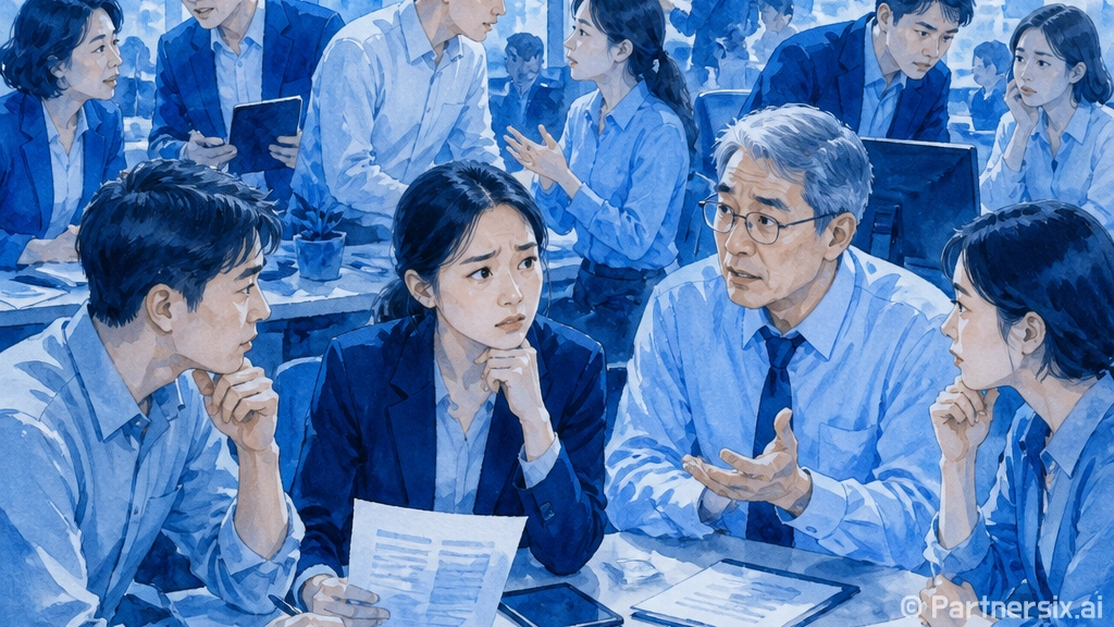 상속세 개편 전 꼭…