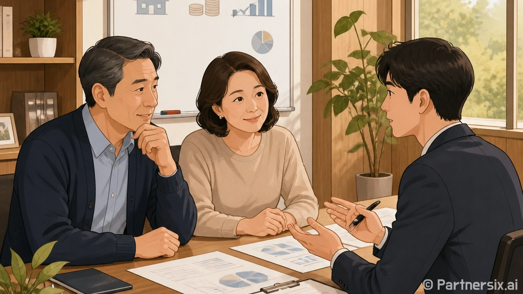 2026년 상속세 …
