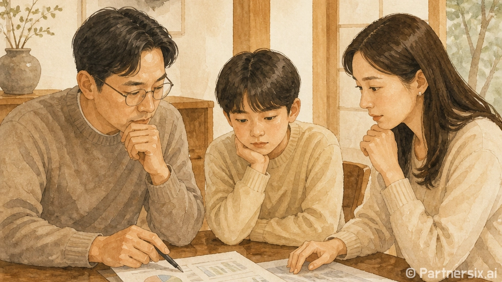 상속세 면제한도 개…