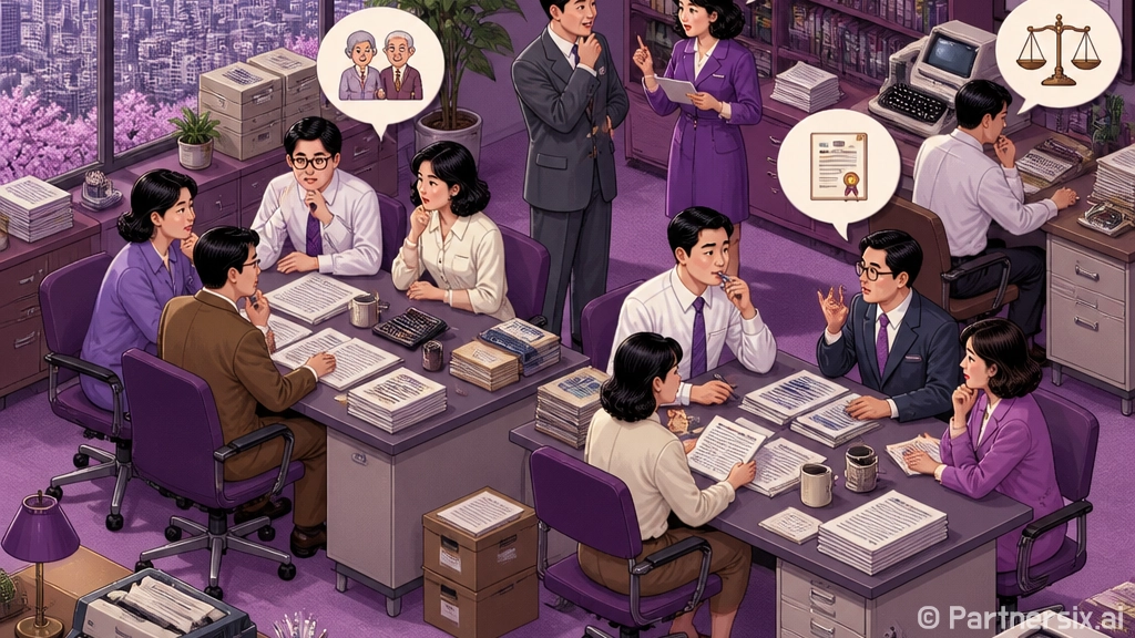 상속세 면제한도 금…