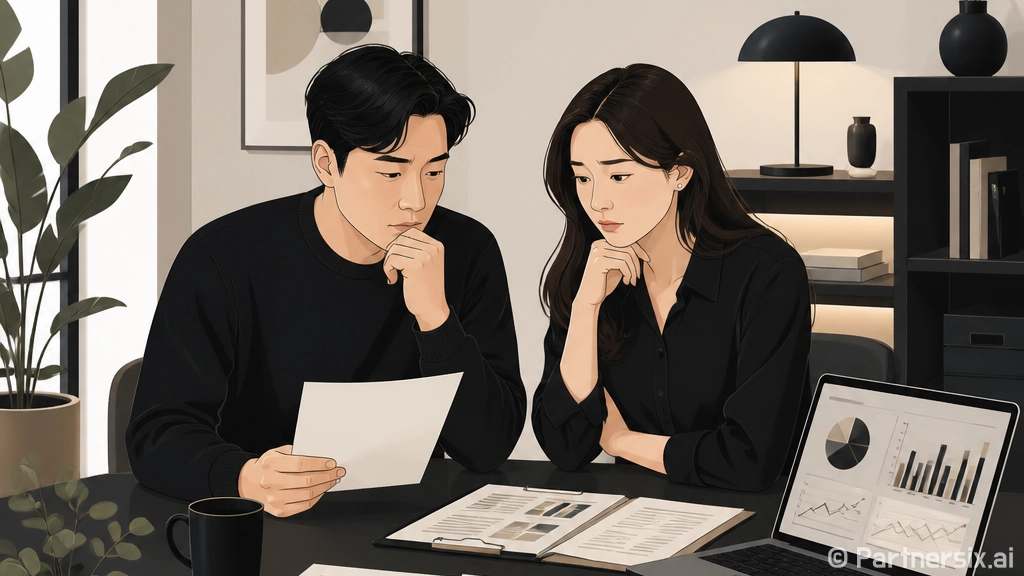 배우자 상속세 면제…
