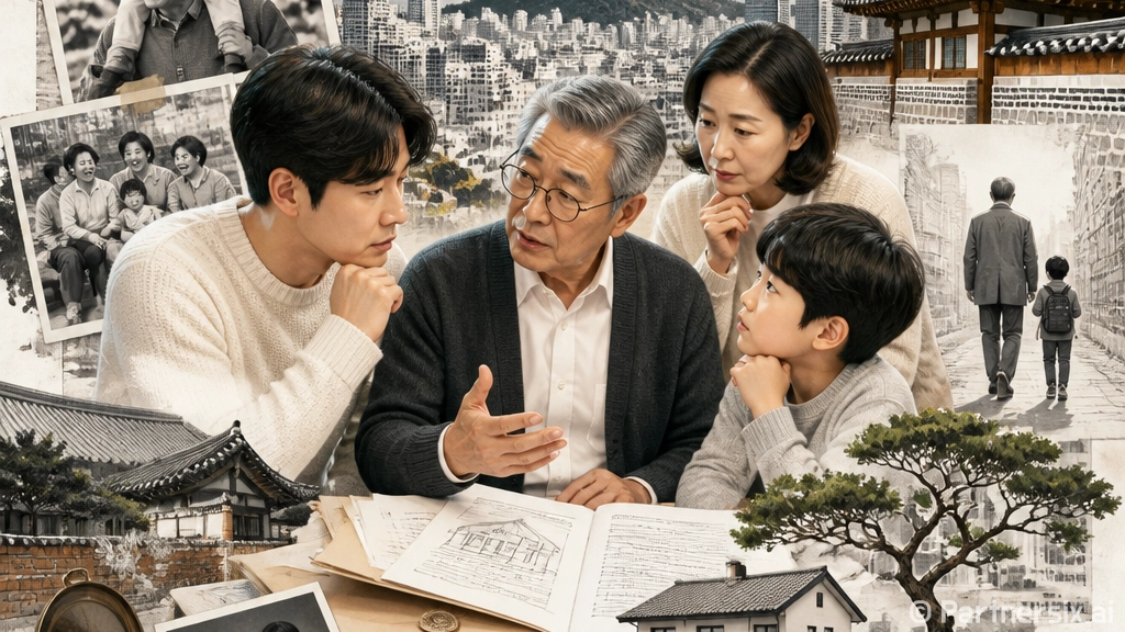 상속세 면제한도 손…