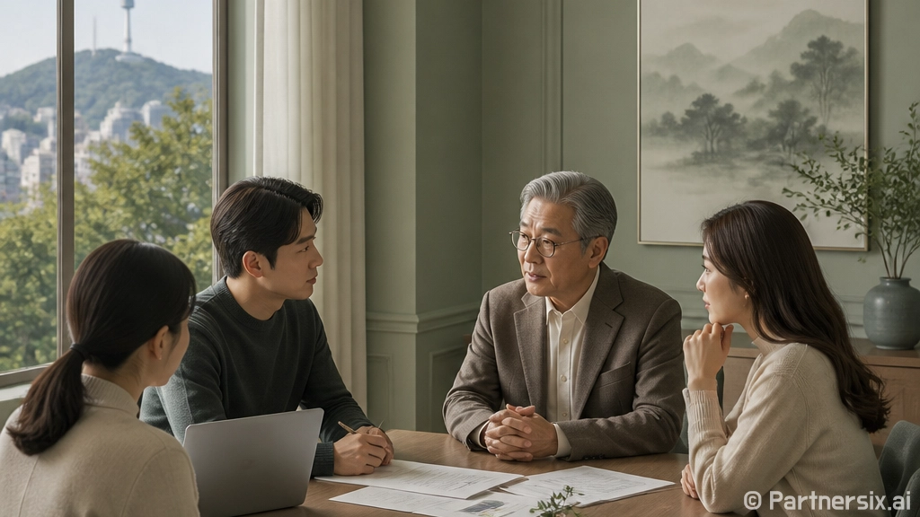 상속세 면제한도 자…