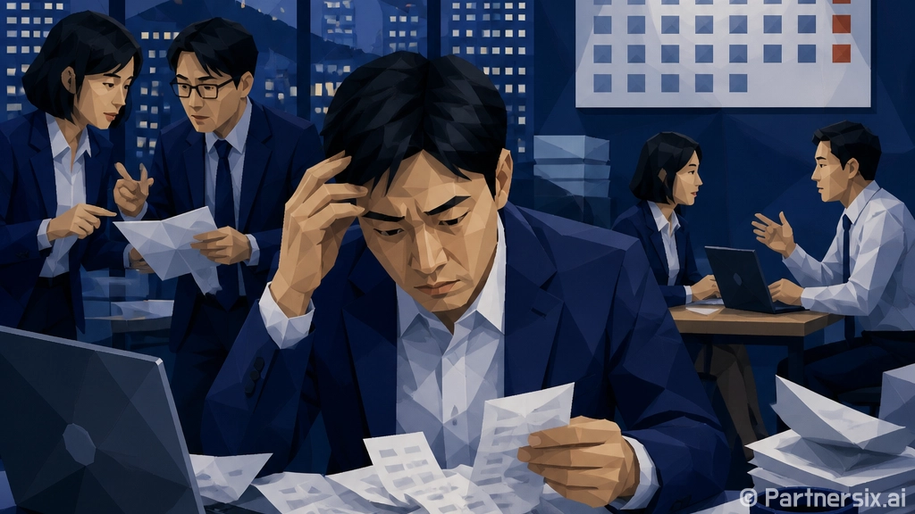 세금신고 실수 줄이…