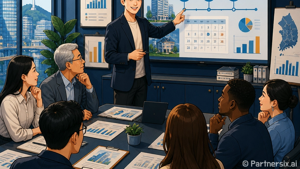 취득세에서 자주 틀…