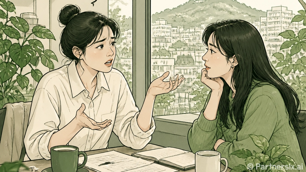 세액공제 실수 줄이…