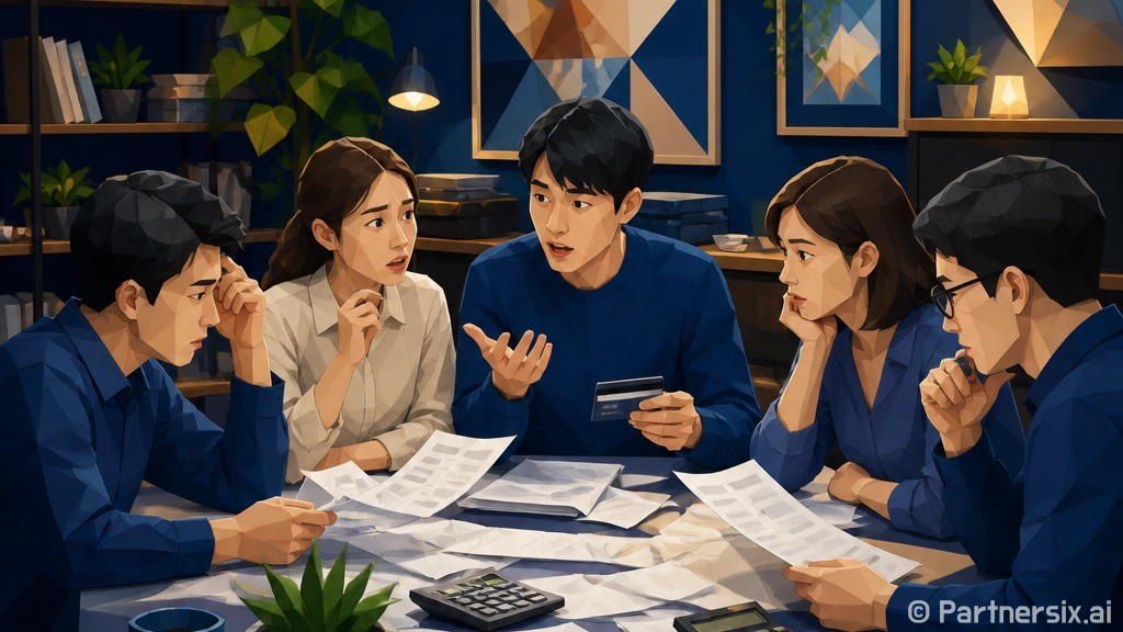 신용카드 소득공제에…
