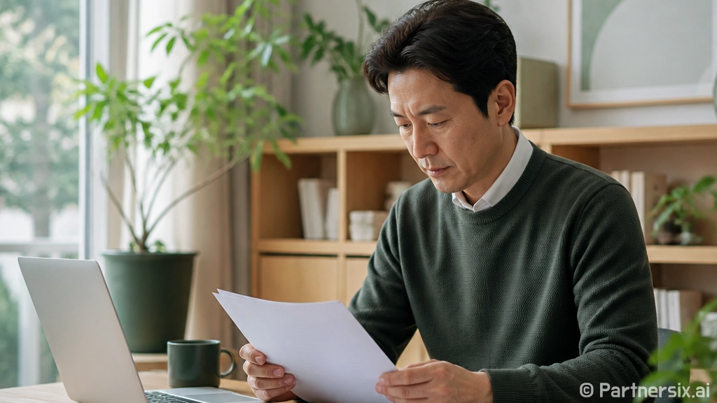 아파트 양도소득세 …
