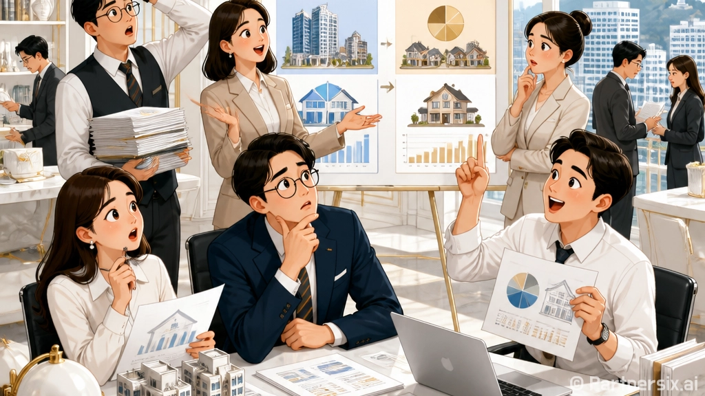 2026년 아파트 …