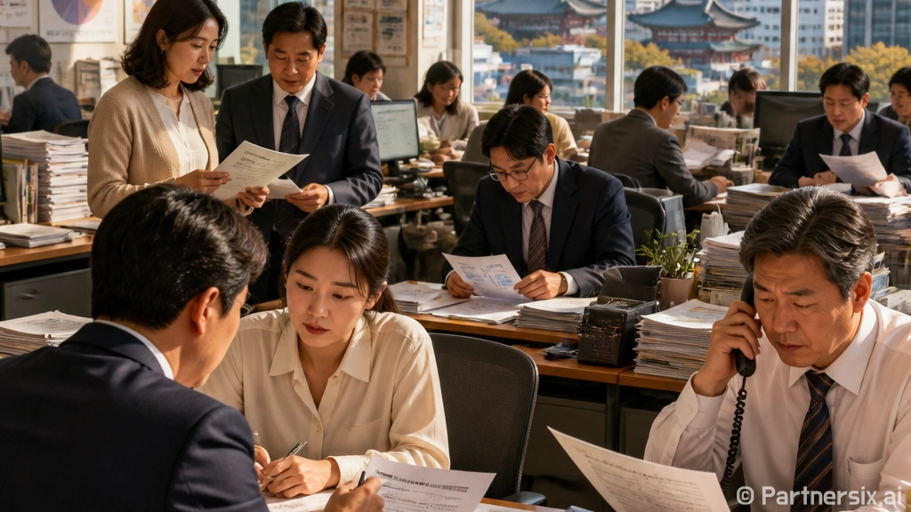 부가가치세 신고에서…