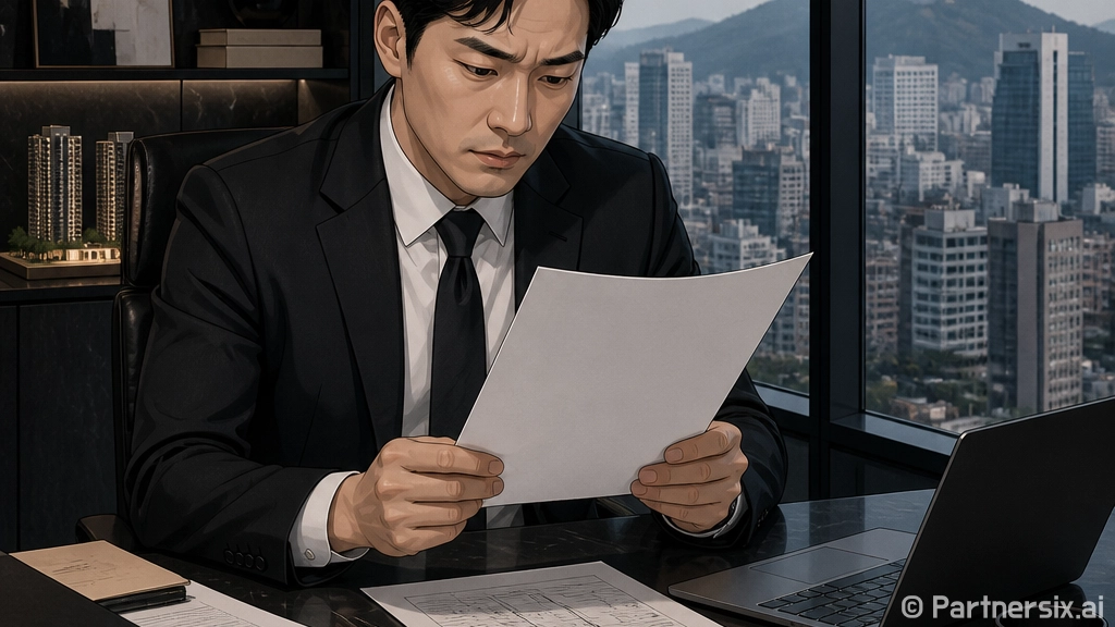 아파트 취득세율 계…