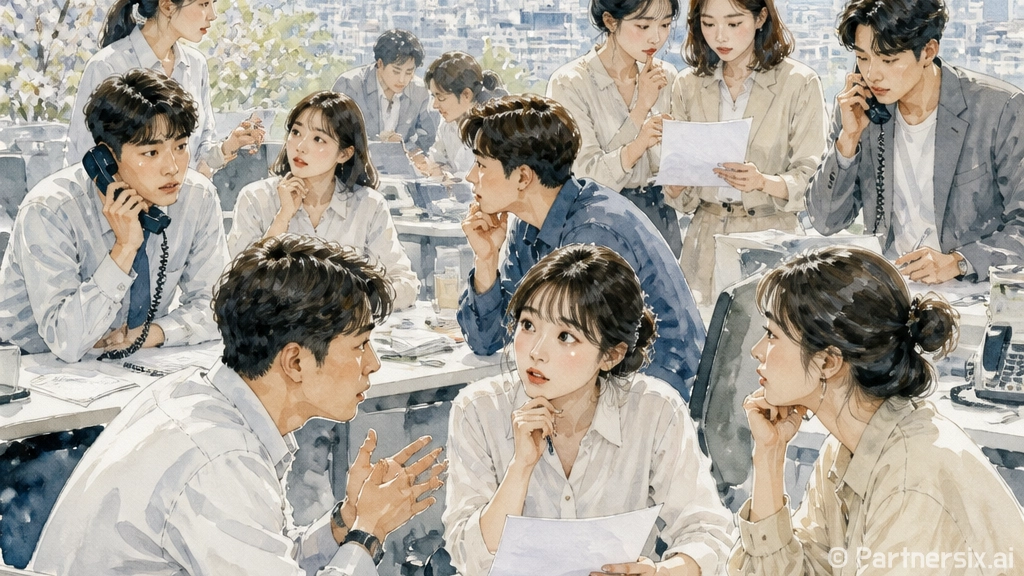 알바 세금신고에서 …