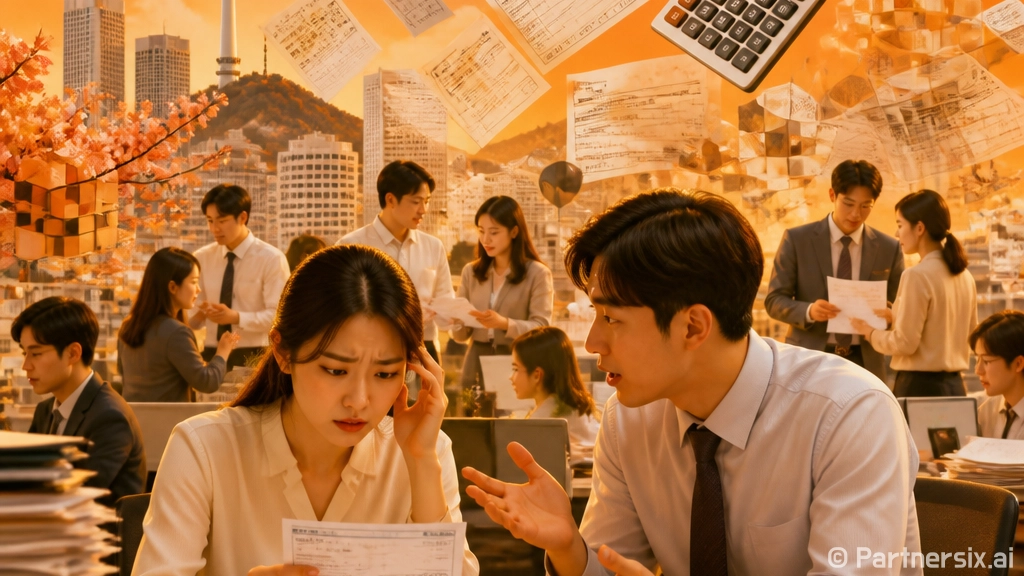 알바 종합소득세 신…