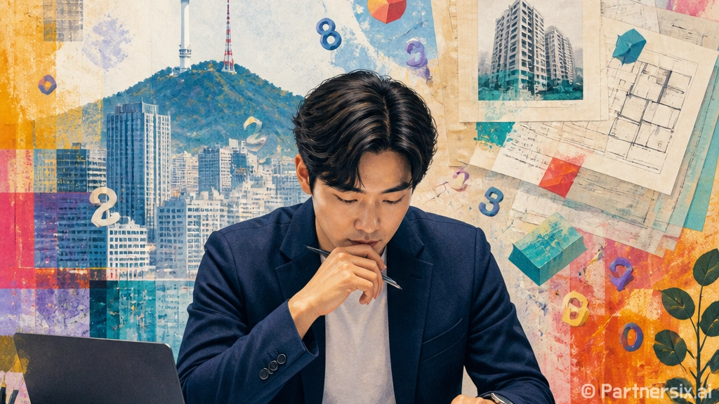양도소득세 계산할 …