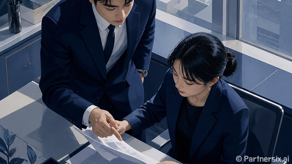 연말정산 인적공제 …
