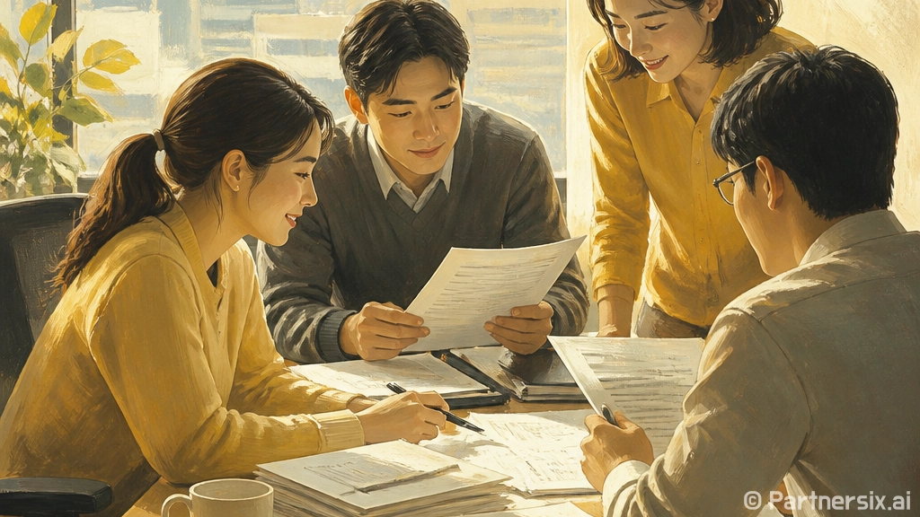 연말정산 인적공제 …