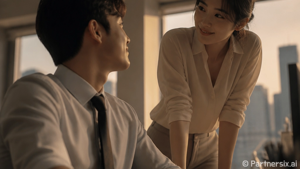 연말정산 인적공제 …