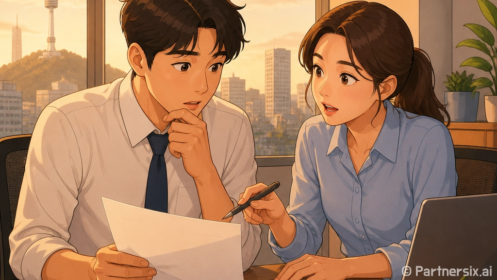 연말정산 환급 기준…