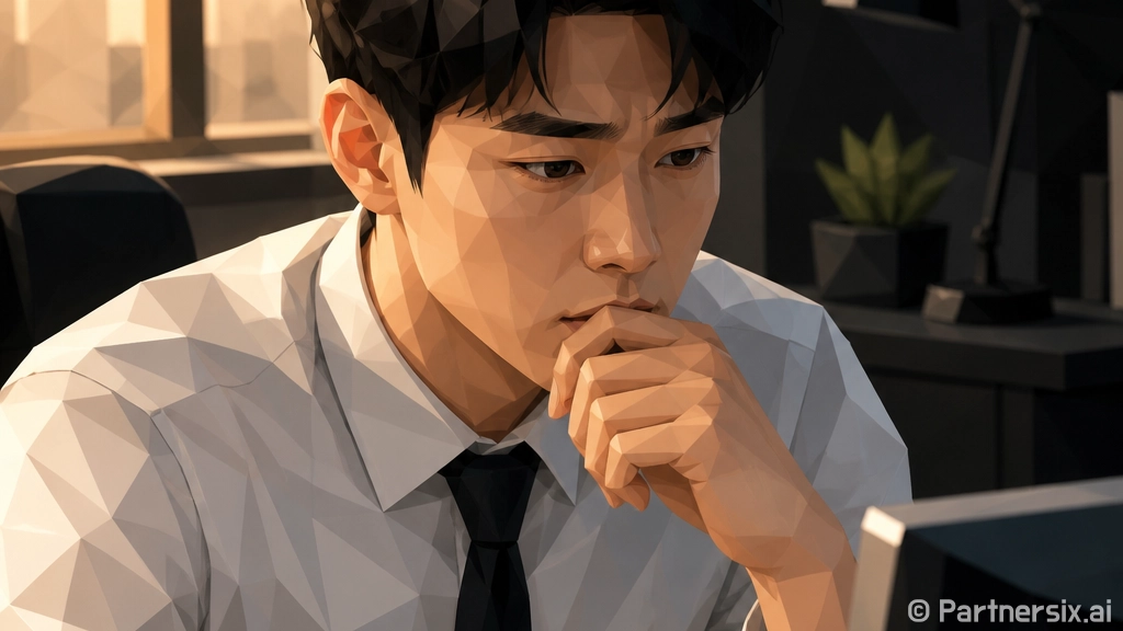 연말정산 환급 많이…