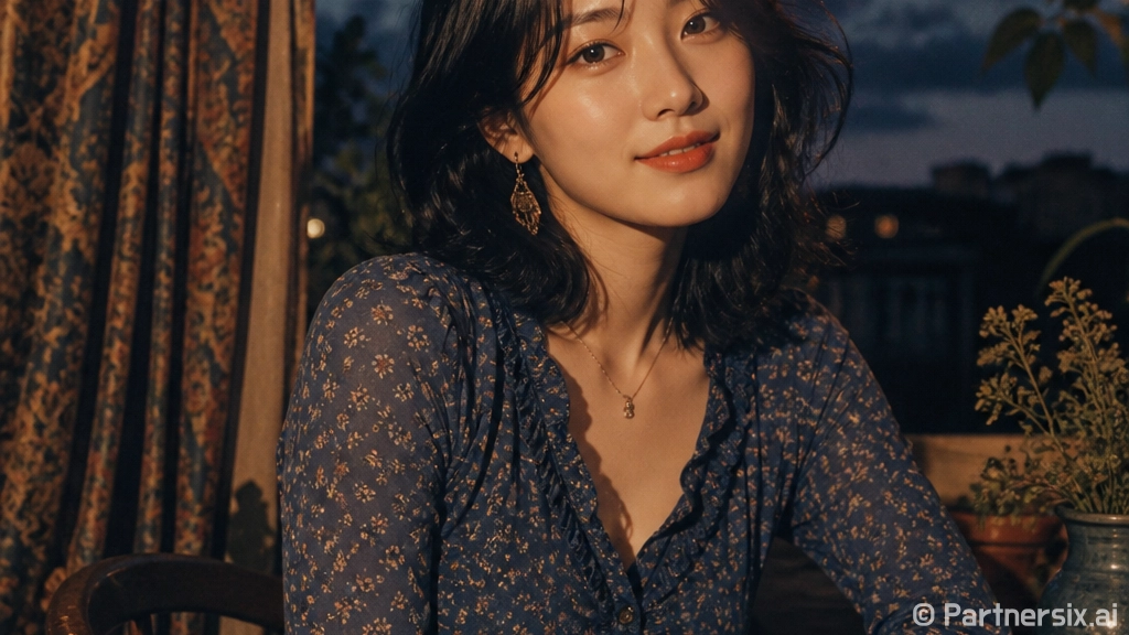 연말정산 환급금 조회 방법 4단계, 통장 입금 전 확인할 것
