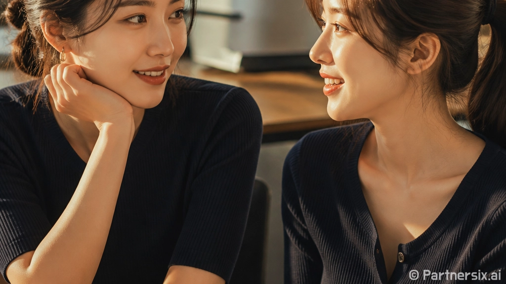 연말정산 환급금 한도 5가지로 보는 실제 환급 기준