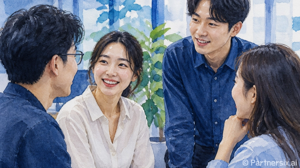 운동 연말정산 환급 받을 때 틀리기 쉬운 5가지