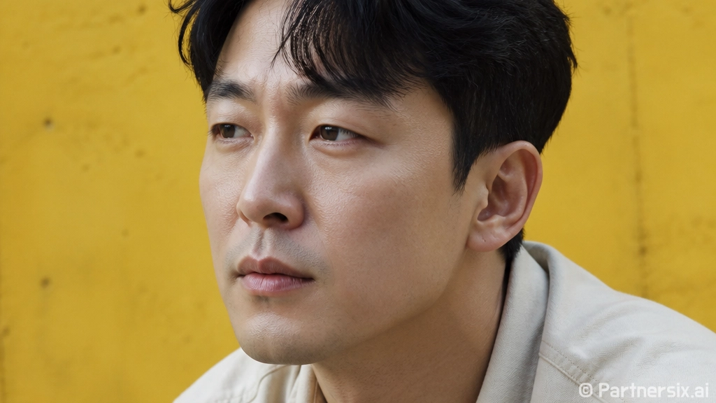 원천징수 계산기 쓸 때 틀리기 쉬운 5가지 기준