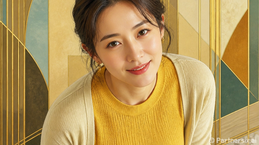 원천징수부에서 자주 틀리는 5가지와 2026년 확인 순서