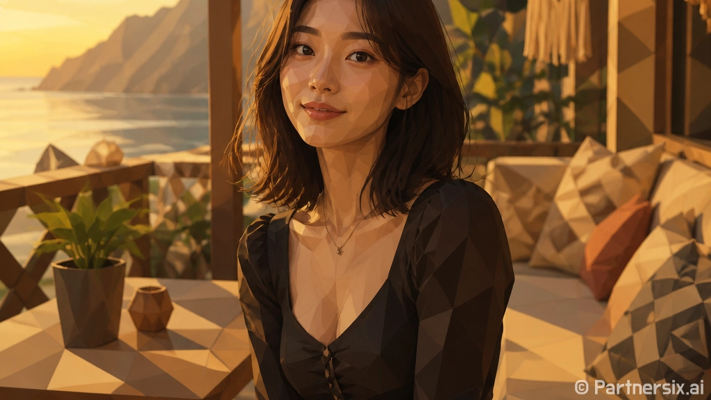 원천징수영수증 발급 전에 확인할 5가지 실무 포인트